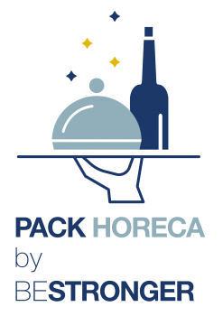 logo horeca